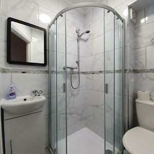 Deluxe Double Kamer